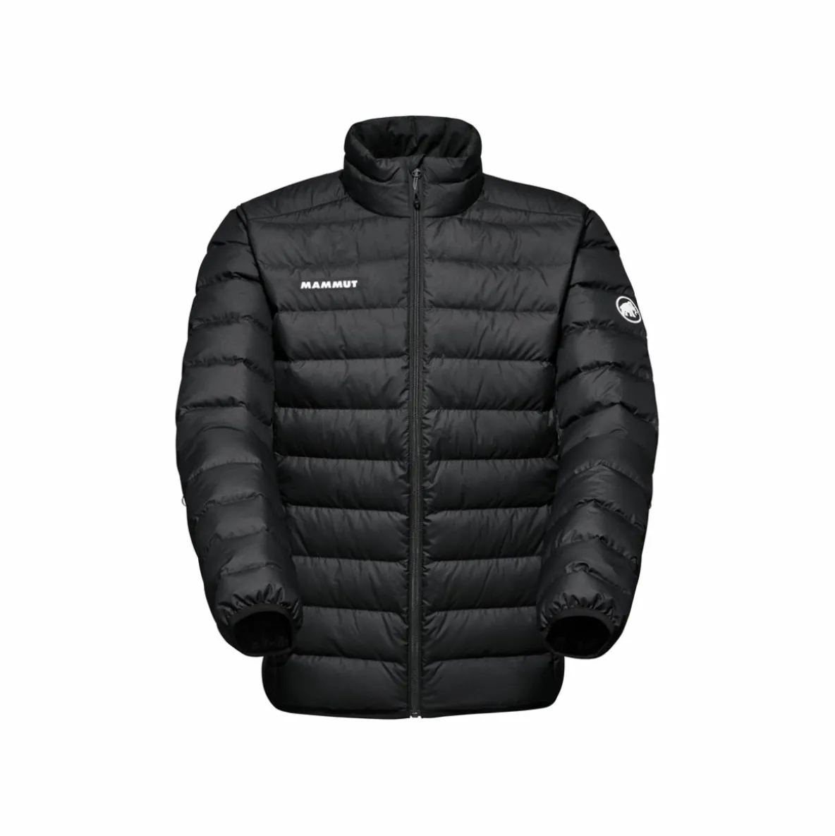 Kurtka puchowa Mammut Waymarker IN Jacket Men