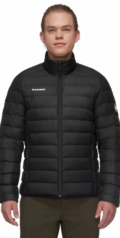 Kurtka puchowa Mammut Waymarker IN Jacket Men
