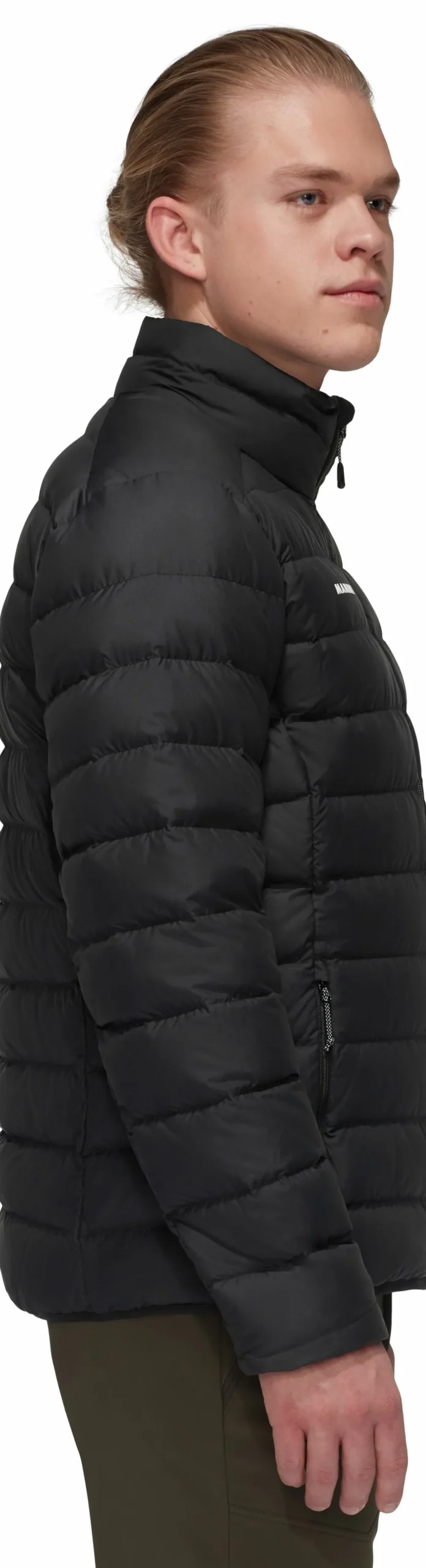 Kurtka puchowa Mammut Waymarker IN Jacket Men