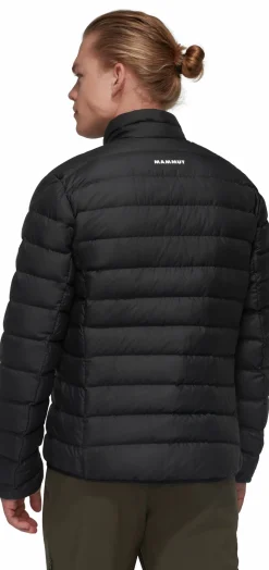 Kurtka puchowa Mammut Waymarker IN Jacket Men
