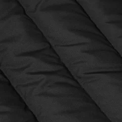 Kurtka puchowa Mammut Waymarker IN Hooded Jacket Men