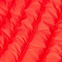Kurtka puchowa Mammut Waymarker IN Hooded Jacket Men