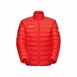 Kurtka puchowa Mammut Waymarker IN Jacket Men