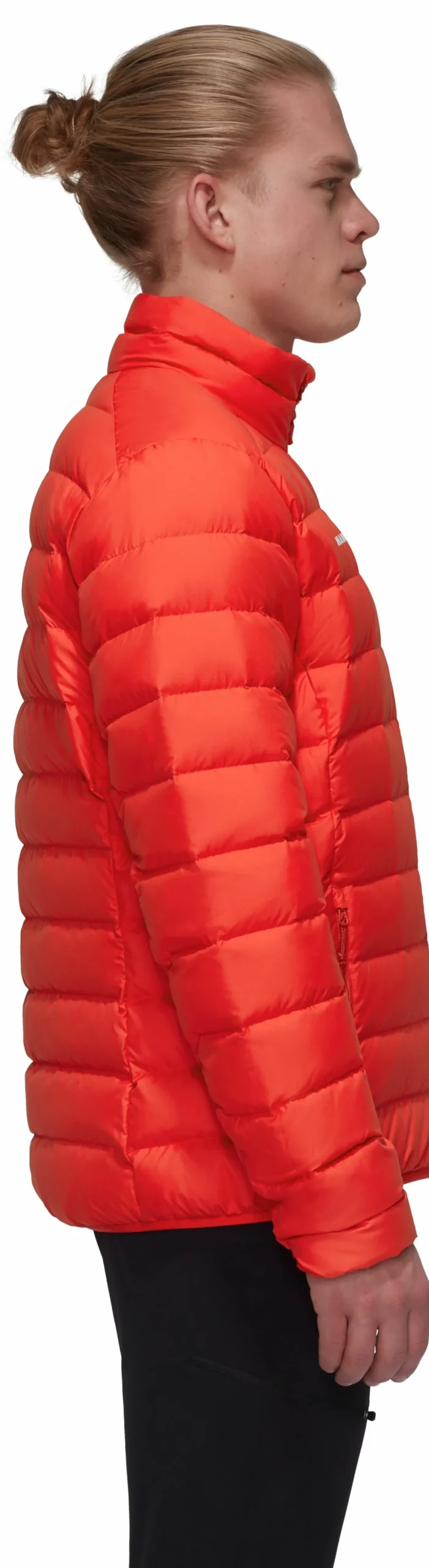 Kurtka puchowa Mammut Waymarker IN Jacket Men