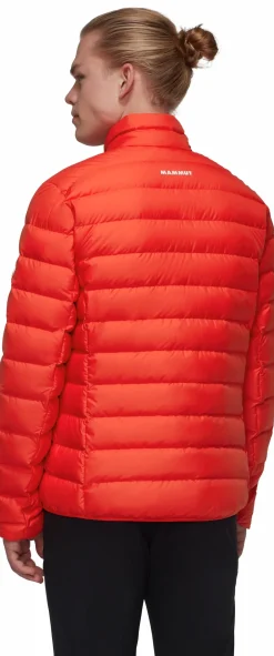Kurtka puchowa Mammut Waymarker IN Jacket Men