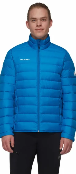 Kurtka puchowa Mammut Waymarker IN Jacket Men