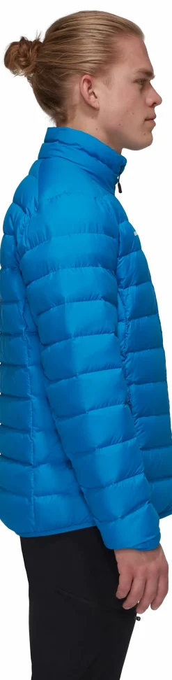 Kurtka puchowa Mammut Waymarker IN Jacket Men