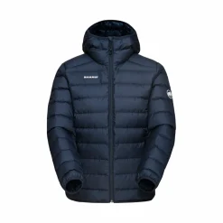 Kurtka puchowa Mammut Waymarker IN Hooded Jacket Women