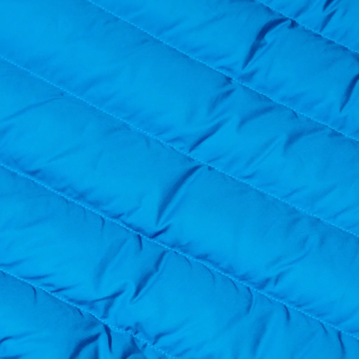Kurtka puchowa Mammut Waymarker IN Hooded Jacket Men