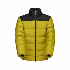 Kurtka puchowa Mammut Whitehorn IN Jacket Men