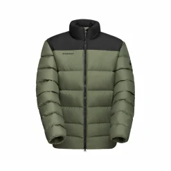 Kurtka puchowa Mammut Whitehorn IN Jacket Men