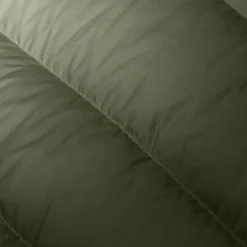 Kurtka puchowa Mammut Whitehorn IN Jacket Men
