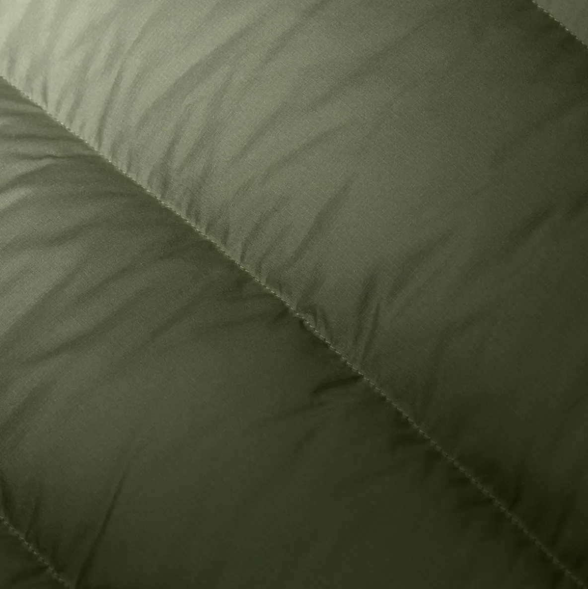 Kurtka puchowa Mammut Whitehorn IN Jacket Men