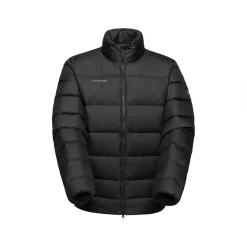 Kurtka puchowa Mammut Whitehorn IN Jacket Men