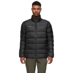 Kurtka puchowa Mammut Whitehorn IN Jacket Men