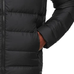 Kurtka puchowa Mammut Whitehorn IN Jacket Men