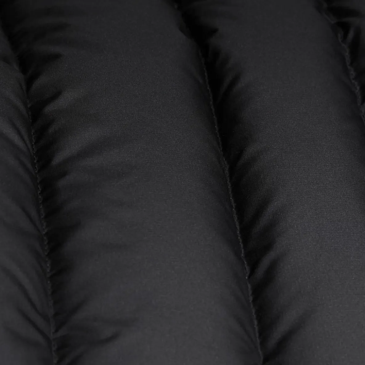 Kurtka puchowa Mammut Whitehorn IN Jacket Men