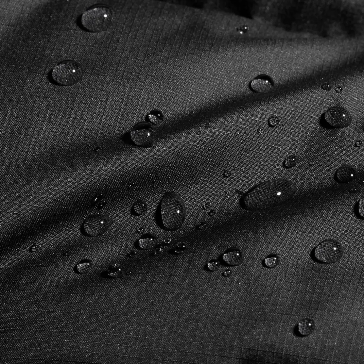 Kurtka puchowa Mammut Whitehorn IN Jacket Men