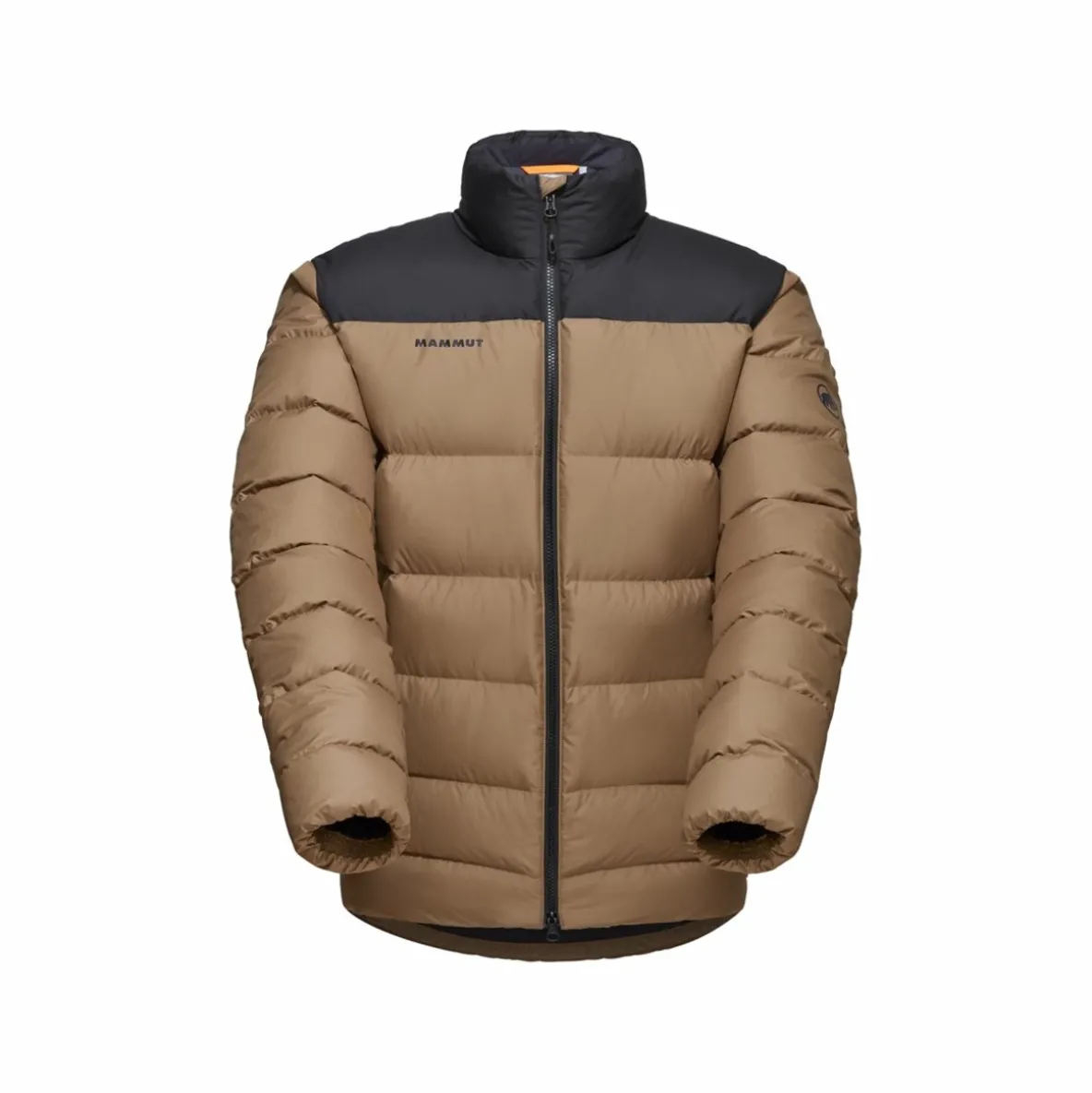 Kurtka puchowa Mammut Whitehorn IN Jacket Men