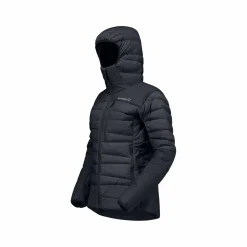 Kurtka puchowa Norrona Falketind Down750 Hood Women