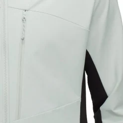 Kurtka softshell Mammut Aenergy SO Hybrid Hooded Jacket Men