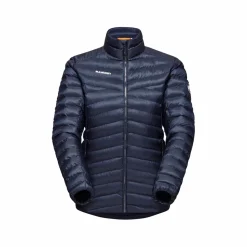Kurtka syntetyczna Mammut Albula IN Jacket Women