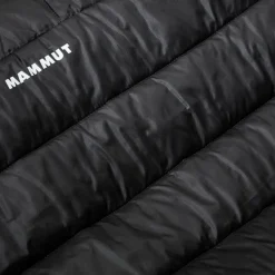 Kurtka syntetyczna Mammut Crag IN Hooded Jacket Women