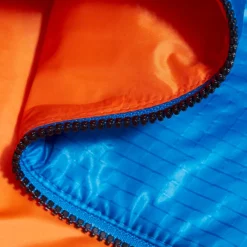 Kurtka syntetyczna Mammut Eigerjoch Light IN Hooded Jacket Men