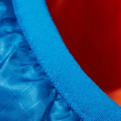 Kurtka syntetyczna Mammut Eigerjoch Light IN Hooded Jacket Men