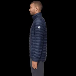 Kurtka syntetyczna Mammut Albula IN Jacket Men