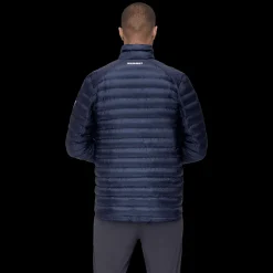 Kurtka syntetyczna Mammut Albula IN Jacket Men
