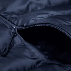 Kurtka syntetyczna Mammut Albula IN Jacket Men