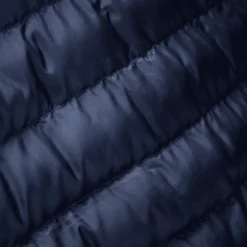 Kurtka syntetyczna Mammut Albula IN Jacket Men