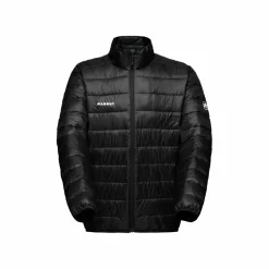 Kurtka syntetyczna Mammut Crag IN Jacket Men