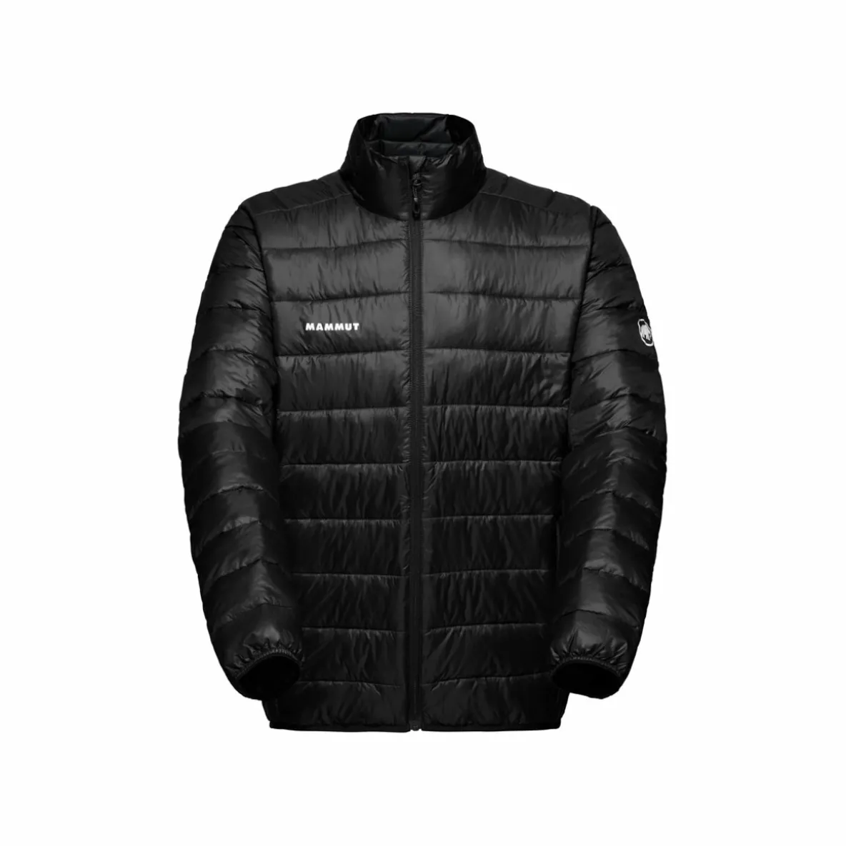 Kurtka syntetyczna Mammut Crag IN Jacket Men