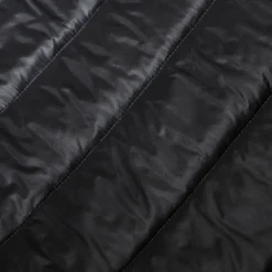 Kurtka syntetyczna Mammut Crag IN Jacket Men