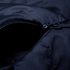 Kurtka syntetyczna Mammut Albula IN Hooded Jacket Women