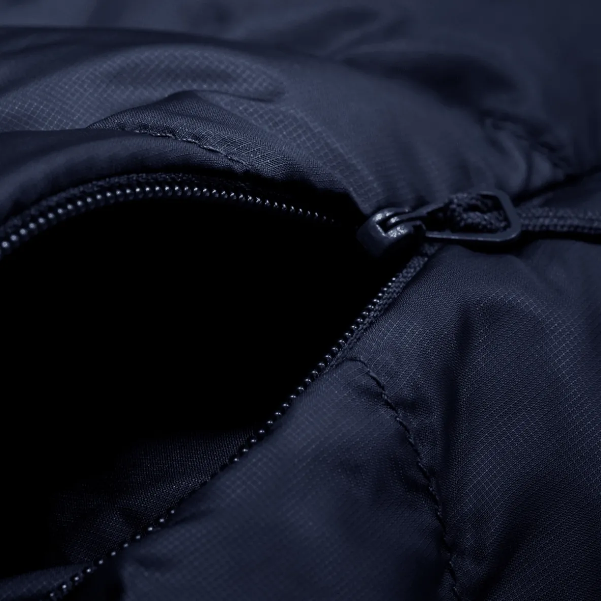 Kurtka syntetyczna Mammut Albula IN Hooded Jacket Women
