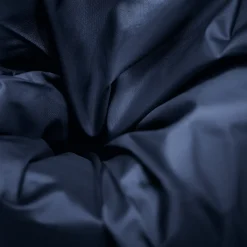 Kurtka syntetyczna Mammut Albula IN Hooded Jacket Men