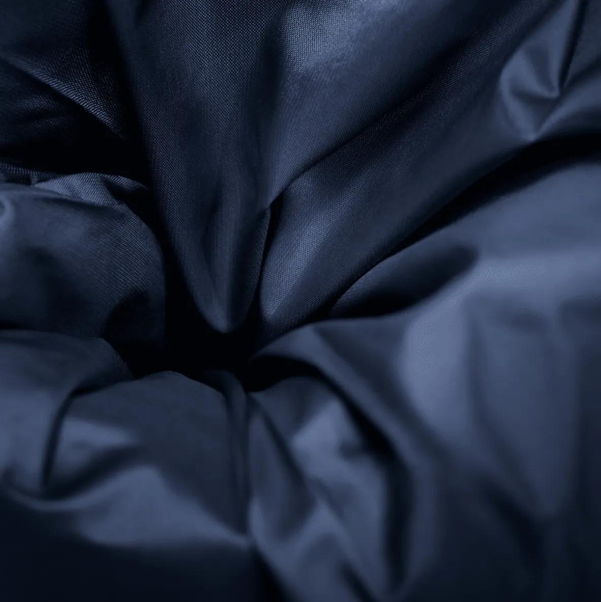 Kurtka syntetyczna Mammut Albula IN Hooded Jacket Men