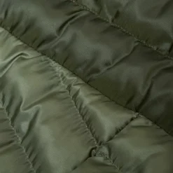 Kurtka syntetyczna Mammut Albula IN Hooded Jacket Women