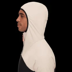 Kurtka syntetyczna Mammut Taiss IN Hybrid Hooded Jacket Men