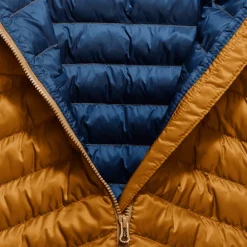 Kurtka syntetyczna Mammut Albula IN Jacket Women