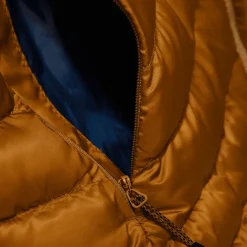 Kurtka syntetyczna Mammut Albula IN Jacket Women