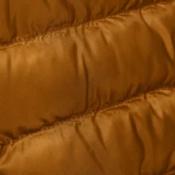 Kurtka syntetyczna Mammut Albula IN Jacket Women