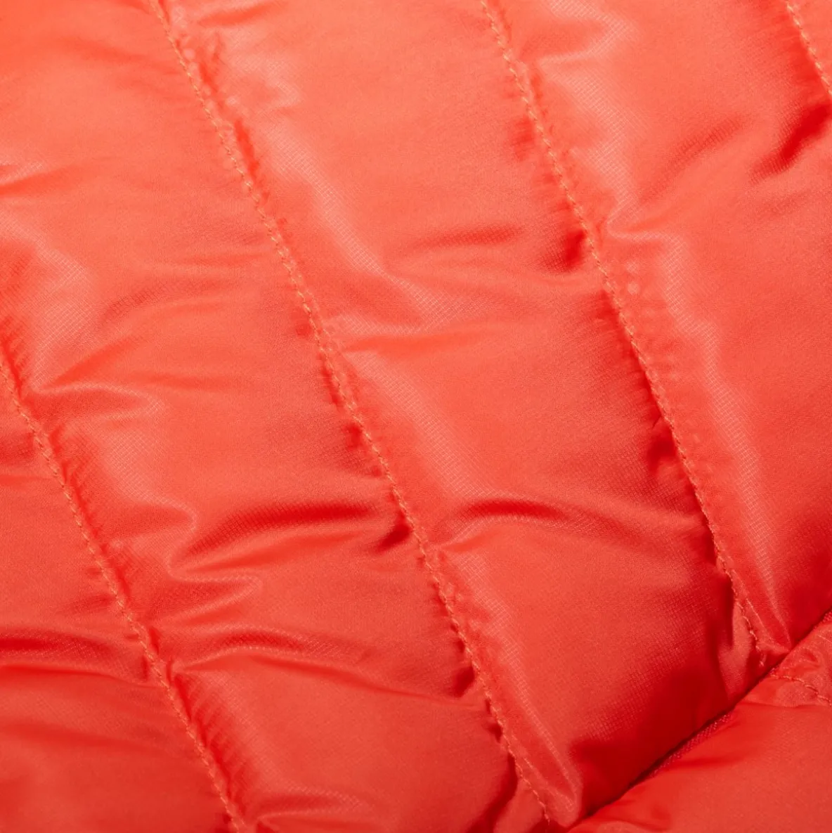 Kurtka syntetyczna Mammut Albula IN Hooded Jacket Women