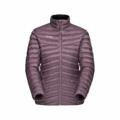 Kurtka syntetyczna Mammut Albula IN Jacket Women