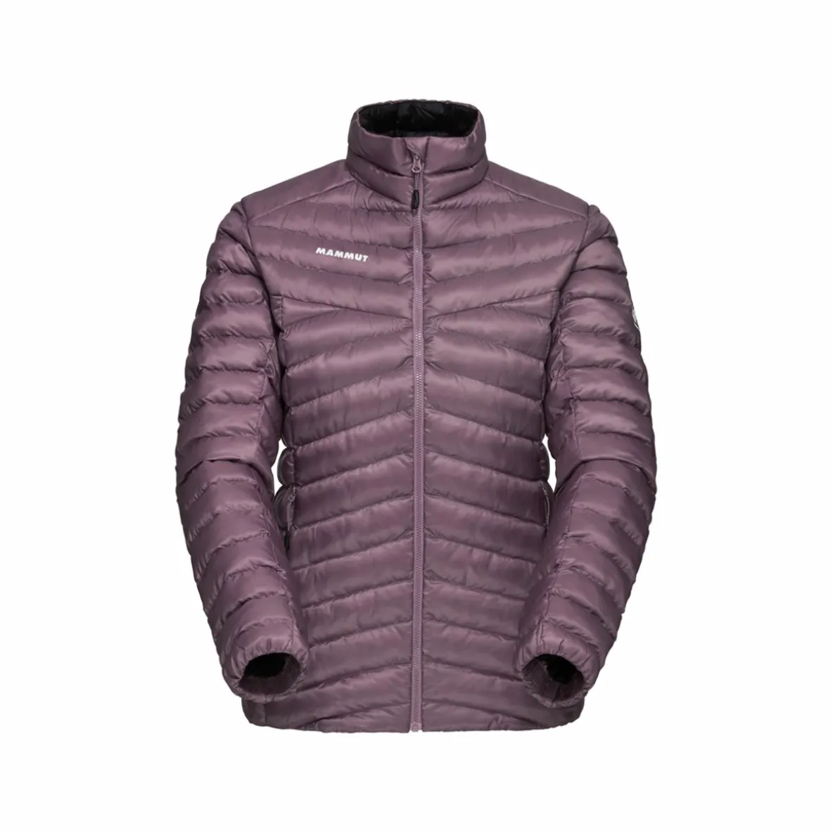 Kurtka syntetyczna Mammut Albula IN Jacket Women