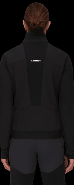 Kurtka syntetyczna Mammut Aenergy IN Hybrid Jacket Men