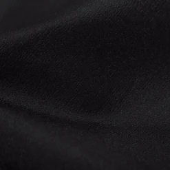 Kurtka syntetyczna Mammut Aenergy IN Hybrid Jacket Men